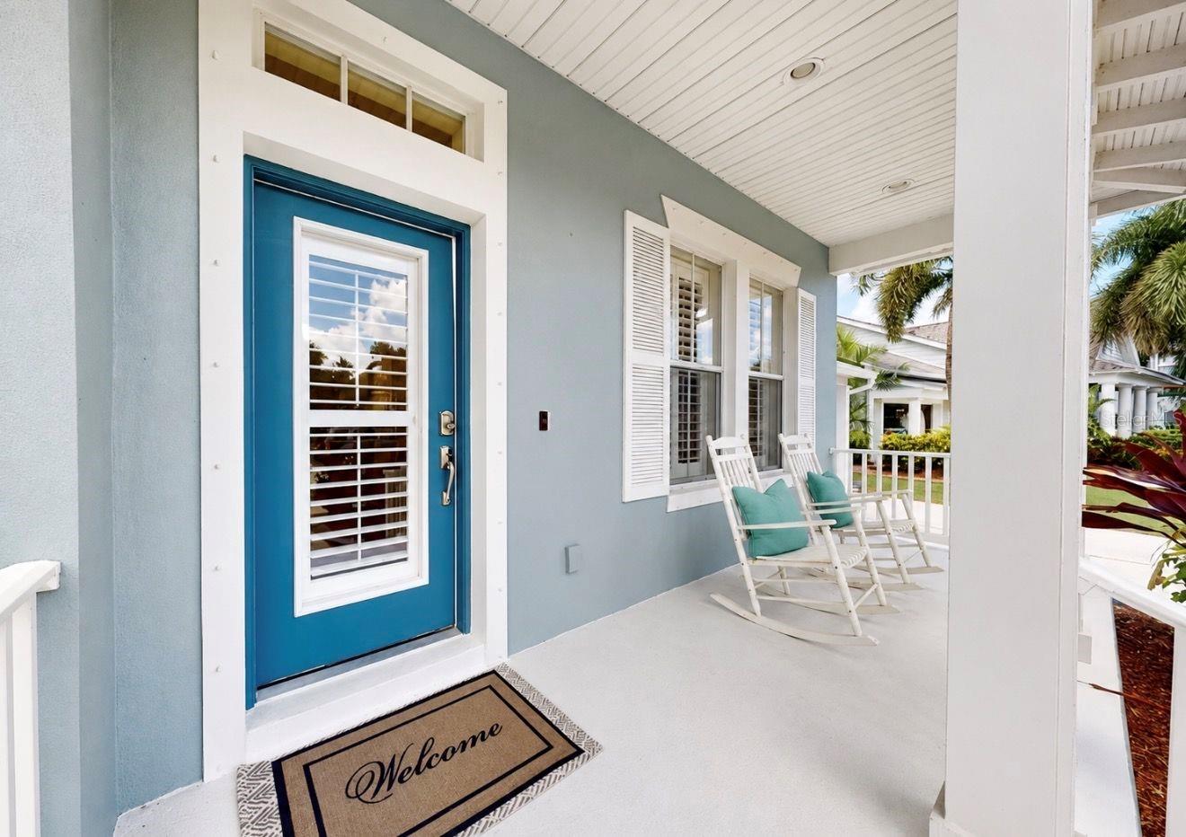 MIRABAY PHASE 3A-1 - Residential