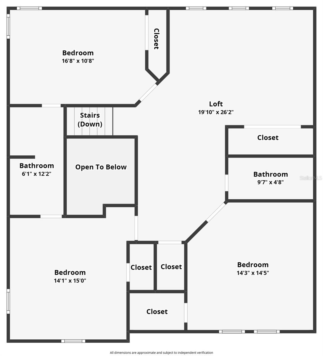 MIRABAY PHASE 3A-1 - Residential
