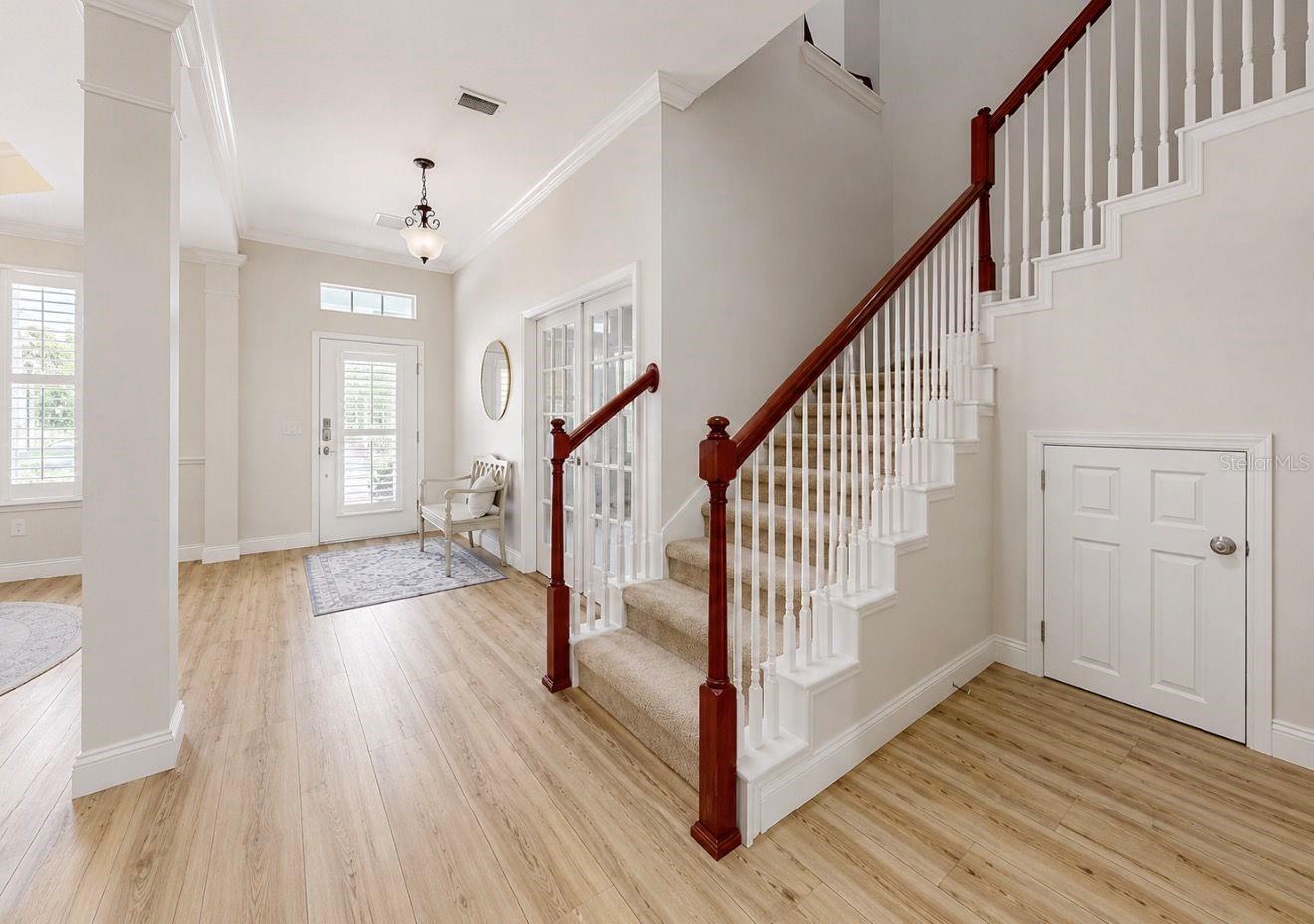 MIRABAY PHASE 3A-1 - Residential