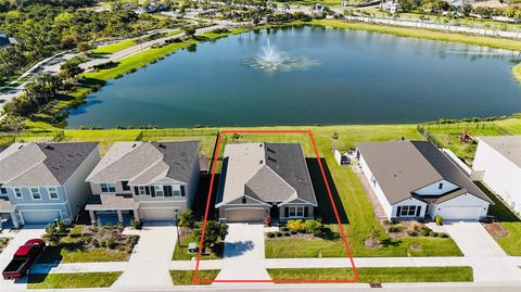 12533 NIGHT VIEW DRIVE SARASOTA FL 34238