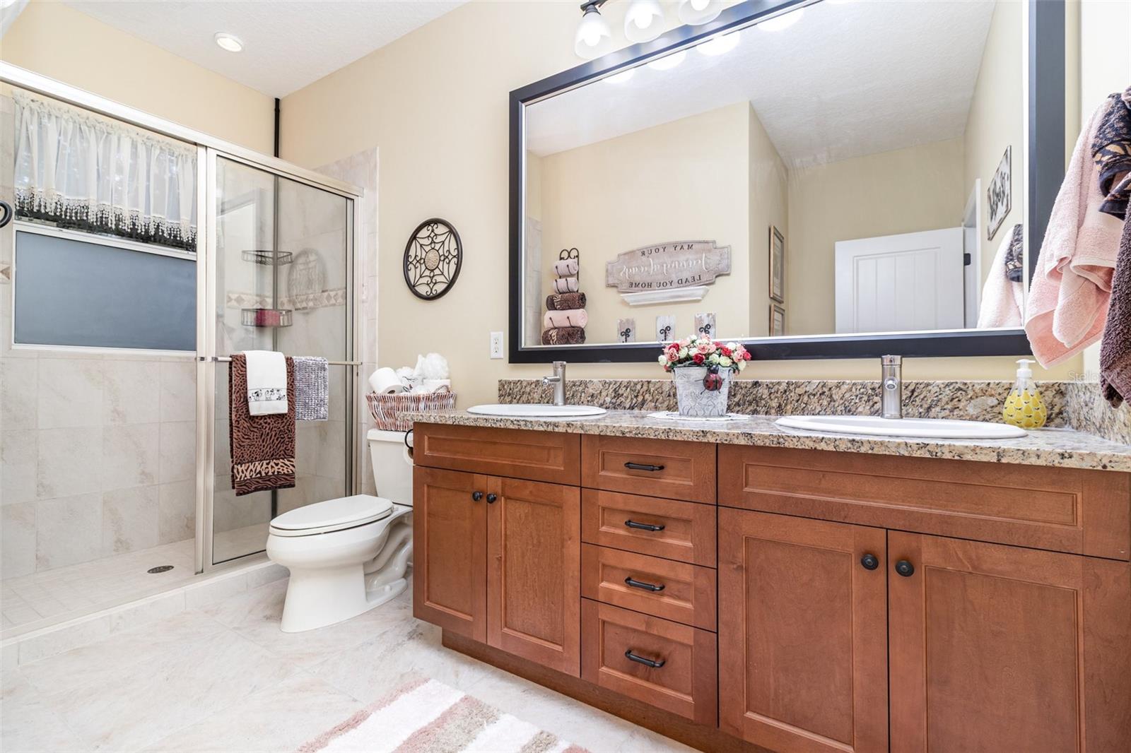 BLUE SPRING RESERVE - Residential