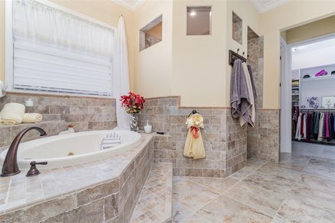 Tiny photo for 404 Long And Winding Road, Howey In The Hills, FL 34737 (MLS # O6365975)