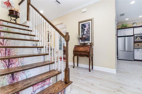 Tiny photo for 404 Long And Winding Road, Howey In The Hills, FL 34737 (MLS # O6365975)