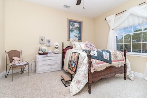 Tiny photo for 404 Long And Winding Road, Howey In The Hills, FL 34737 (MLS # O6365975)