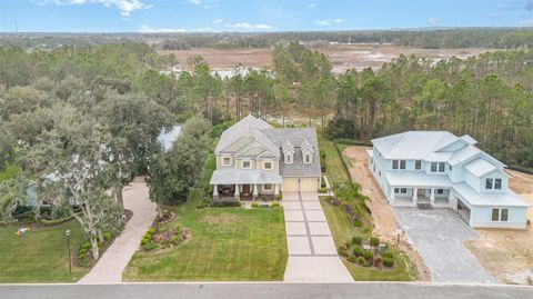Tiny photo for 404 Long And Winding Road, Howey In The Hills, FL 34737 (MLS # O6365975)