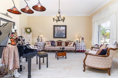 Tiny photo for 404 Long And Winding Road, Howey In The Hills, FL 34737 (MLS # O6365975)