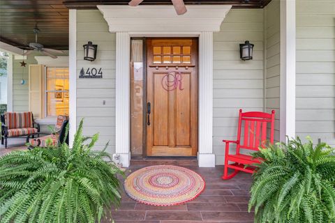 Tiny photo for 404 Long And Winding Road, Howey In The Hills, FL 34737 (MLS # O6365975)