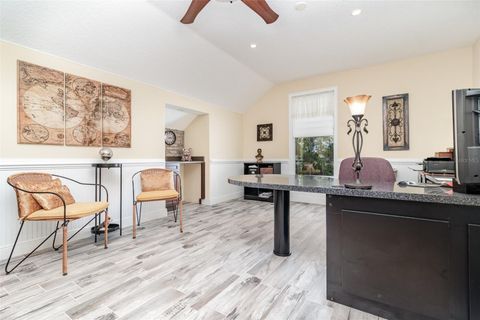 Tiny photo for 404 Long And Winding Road, Howey In The Hills, FL 34737 (MLS # O6365975)