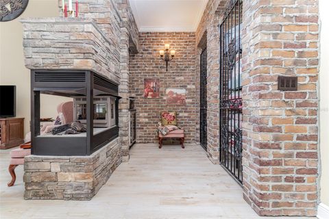 Tiny photo for 404 Long And Winding Road, Howey In The Hills, FL 34737 (MLS # O6365975)