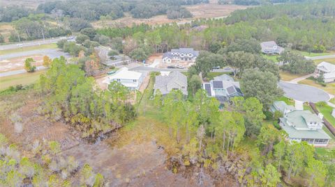 Tiny photo for 404 Long And Winding Road, Howey In The Hills, FL 34737 (MLS # O6365975)
