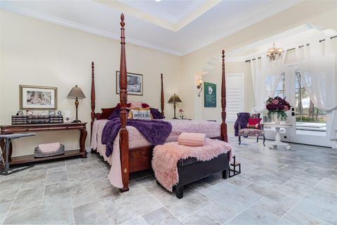 Tiny photo for 404 Long And Winding Road, Howey In The Hills, FL 34737 (MLS # O6365975)