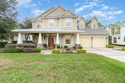 Tiny photo for 404 Long And Winding Road, Howey In The Hills, FL 34737 (MLS # O6365975)