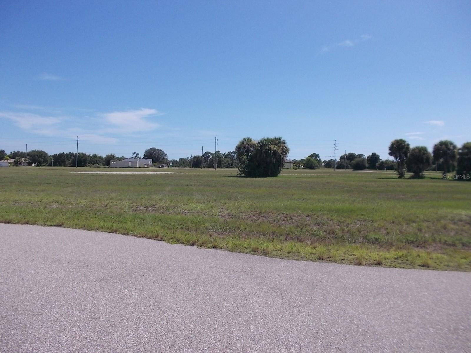 6 BUNK COURT, PLACIDA, FL, 33946 4 6 BUNK COURT