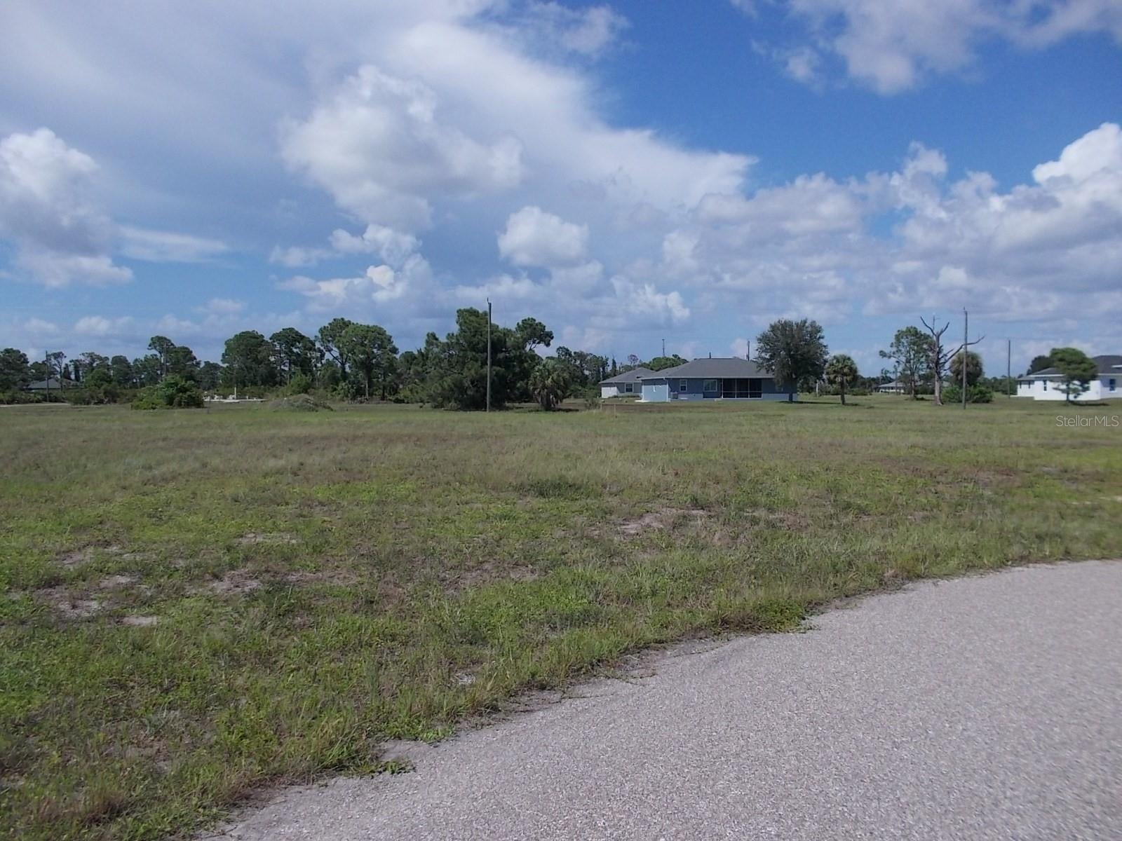 6 BUNK COURT, PLACIDA, FL, 33946 3 6 BUNK COURT
