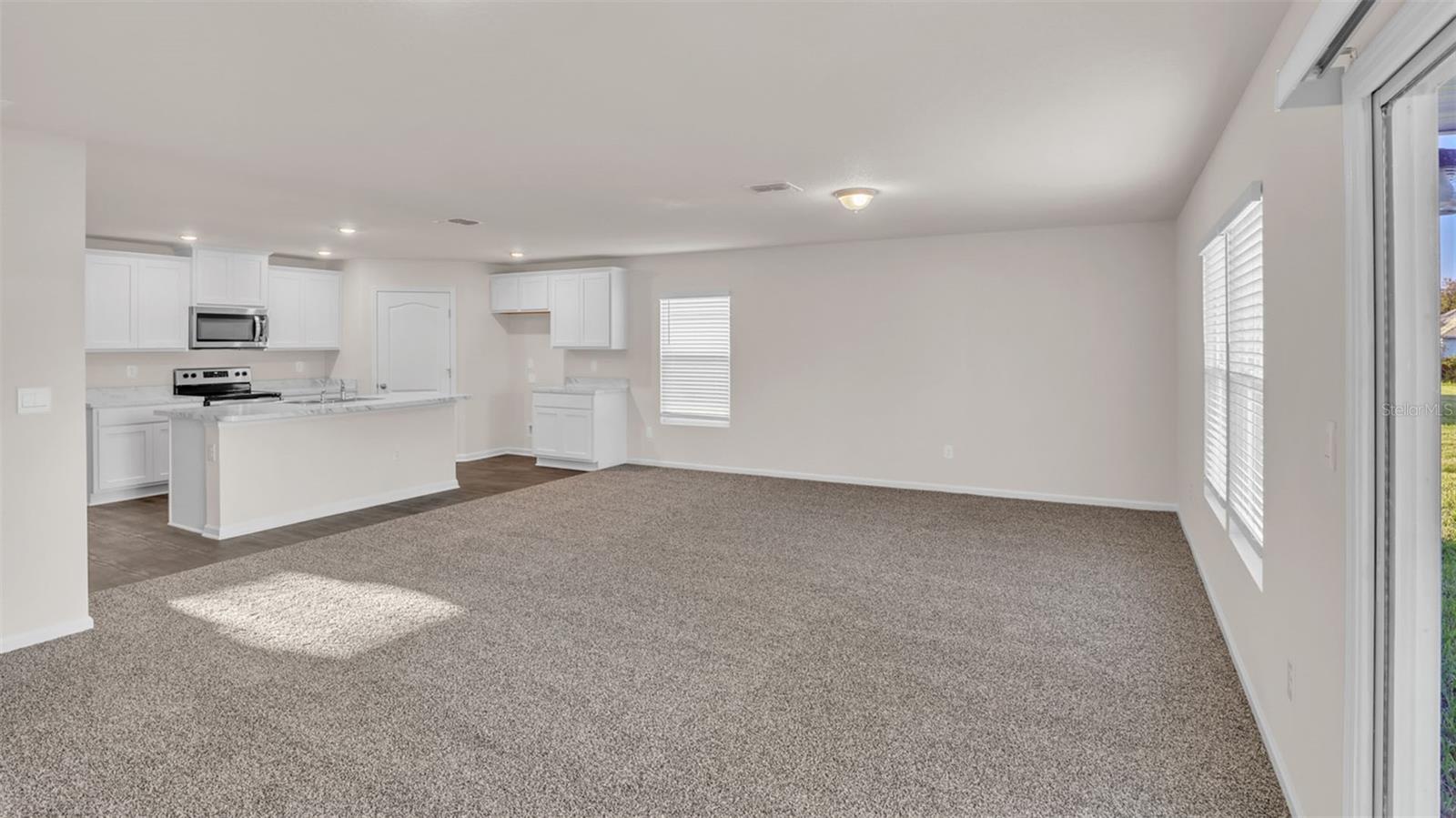 PALM COAST SECTION 12 - Residential