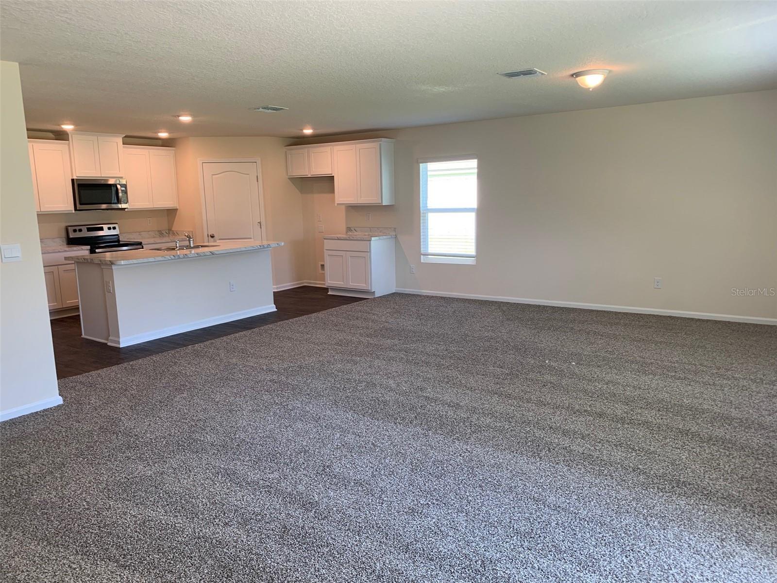 PALM COAST SECTION 12 - Residential