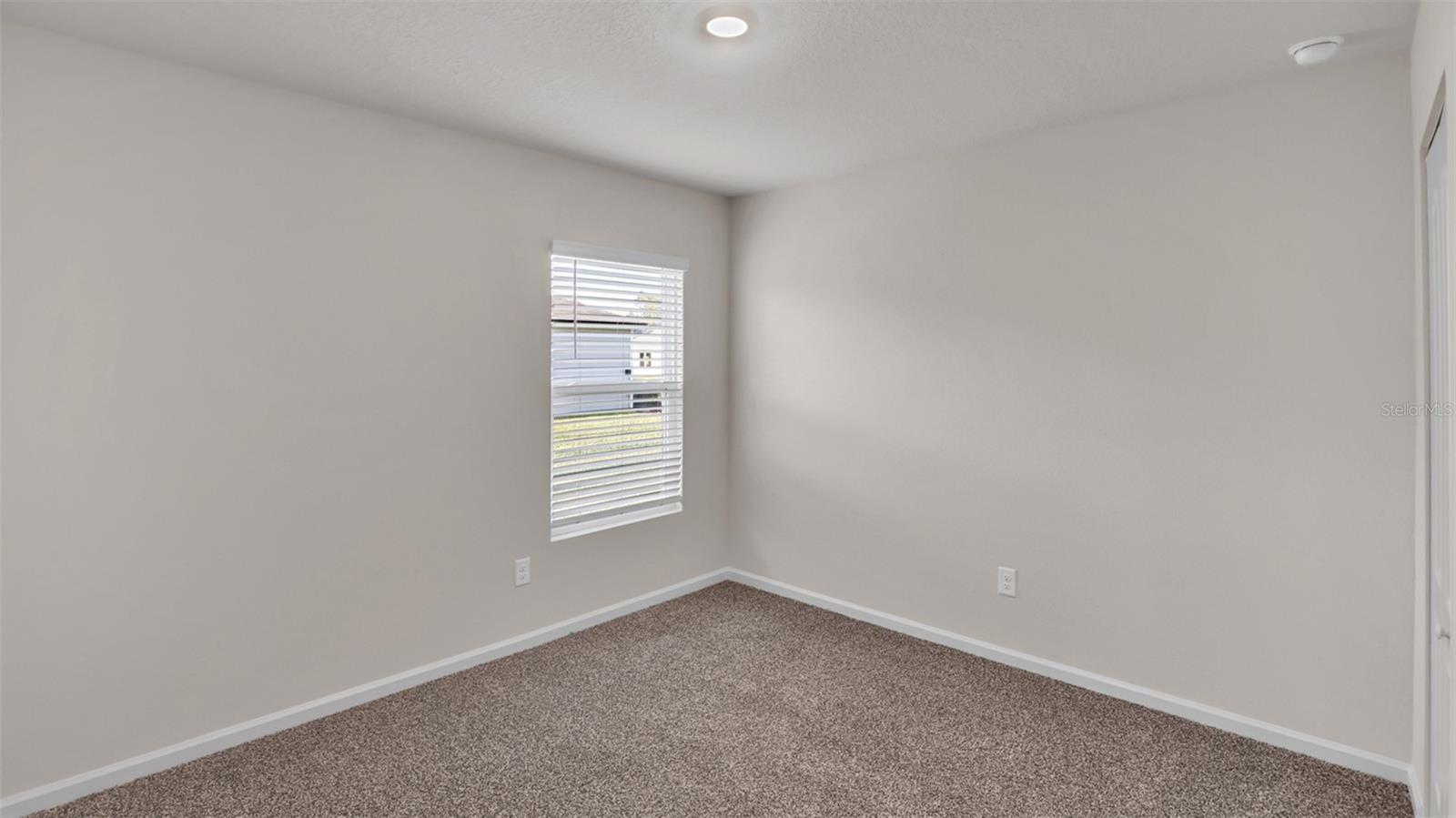 PALM COAST SECTION 12 - Residential