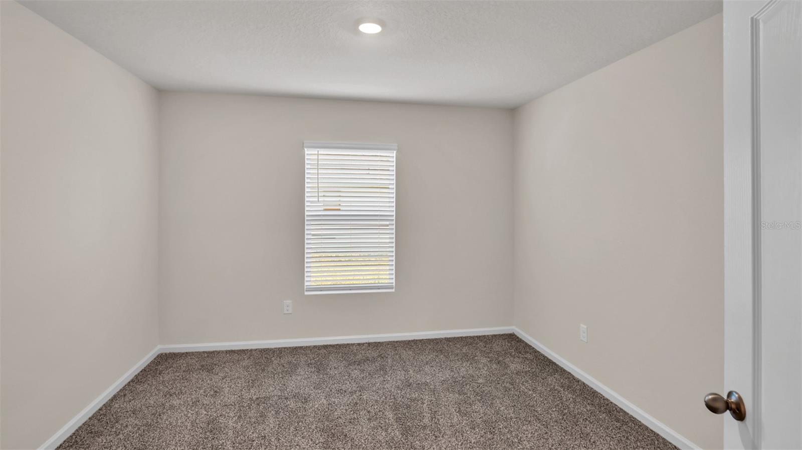 PALM COAST SECTION 12 - Residential