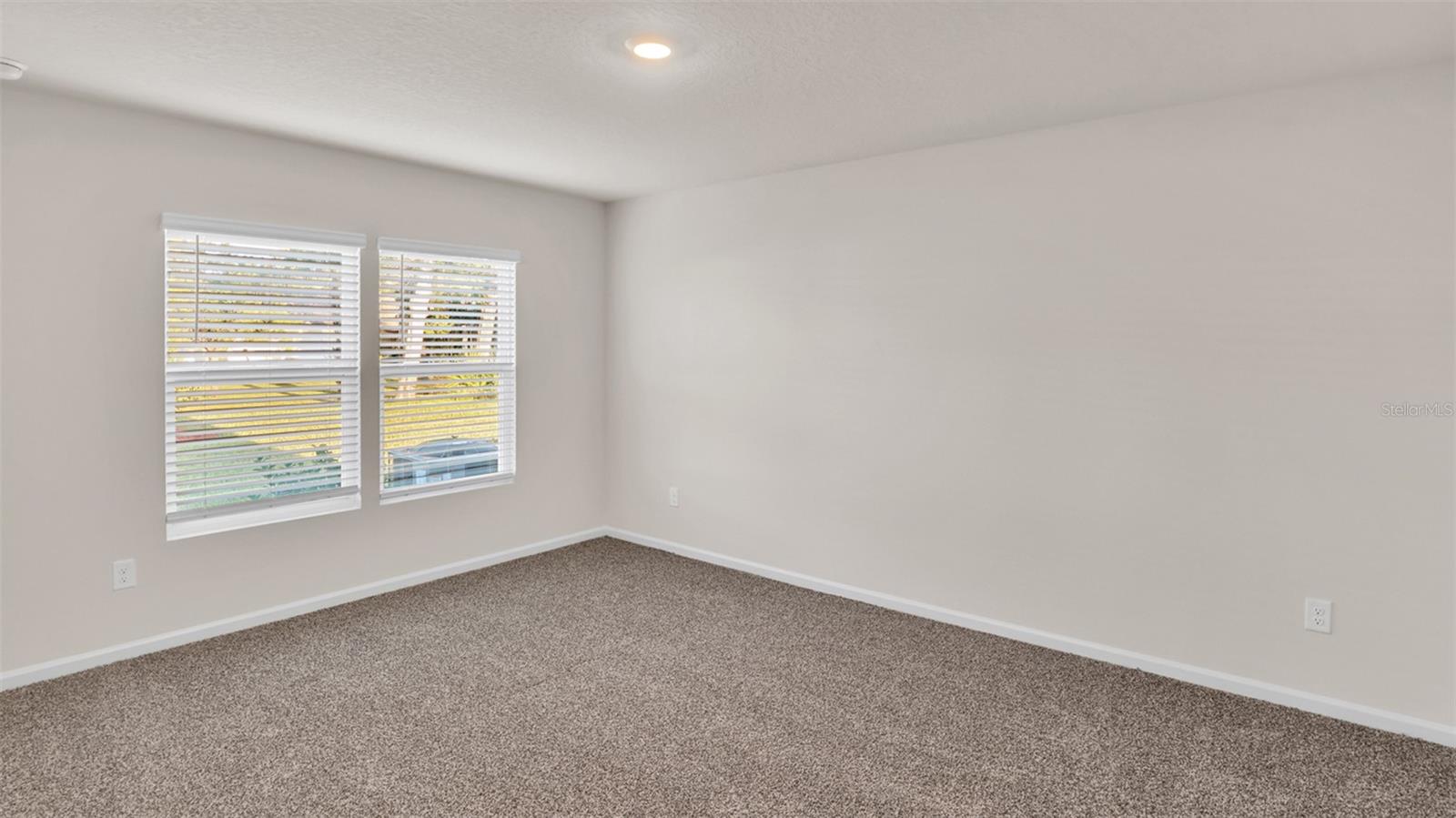 PALM COAST SECTION 12 - Residential