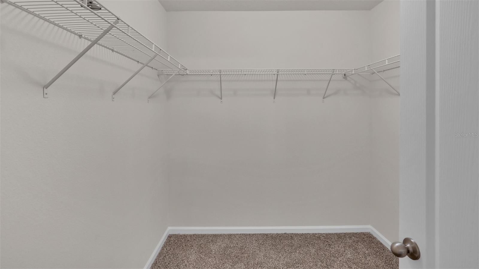 PALM COAST SECTION 12 - Residential