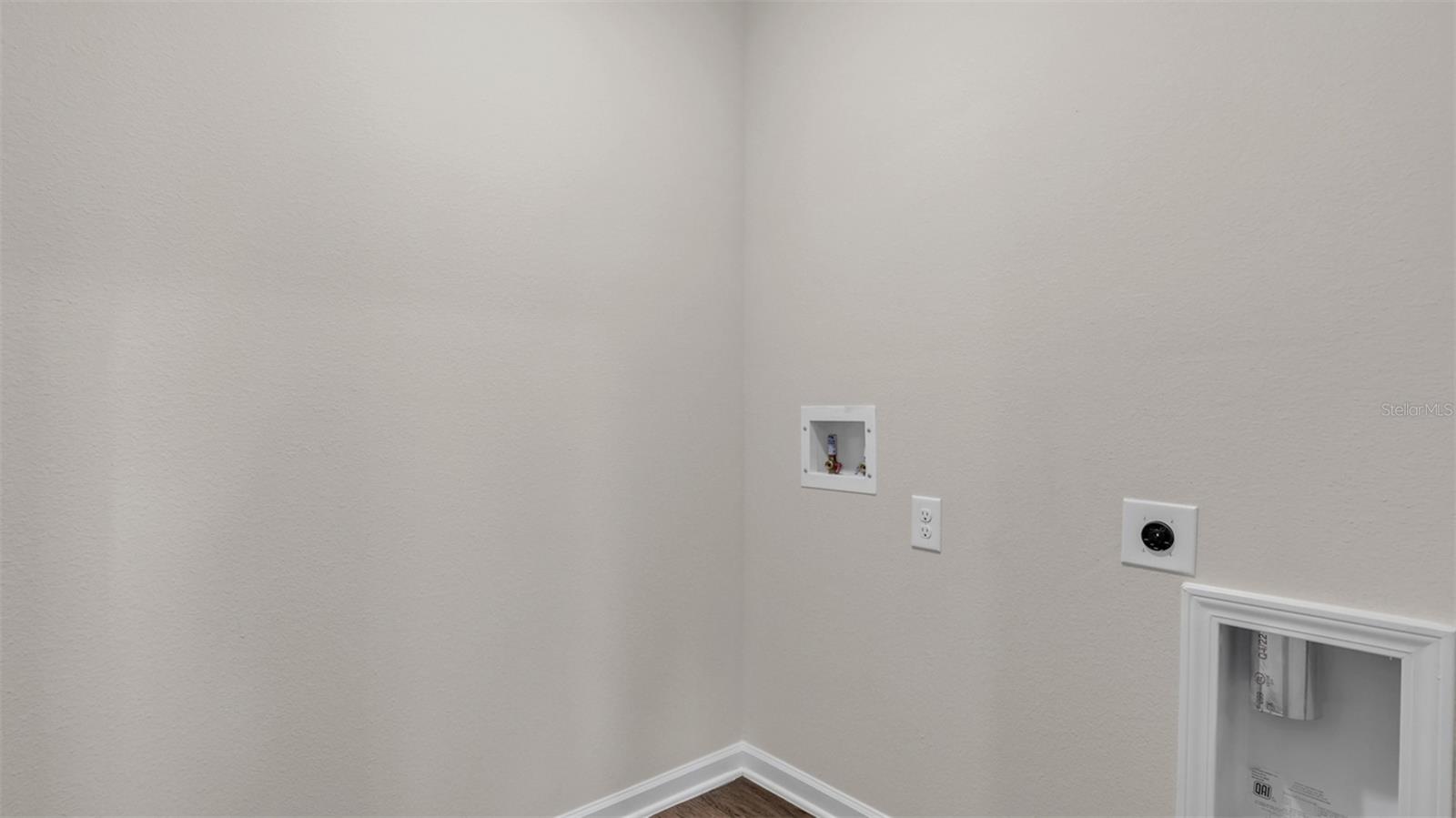 PALM COAST SECTION 12 - Residential