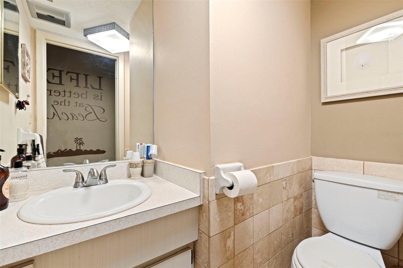 REGENCY WEST APTS CONDO - Residential