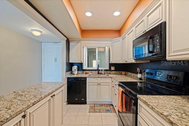 5555 GULF BOULEVARD 215