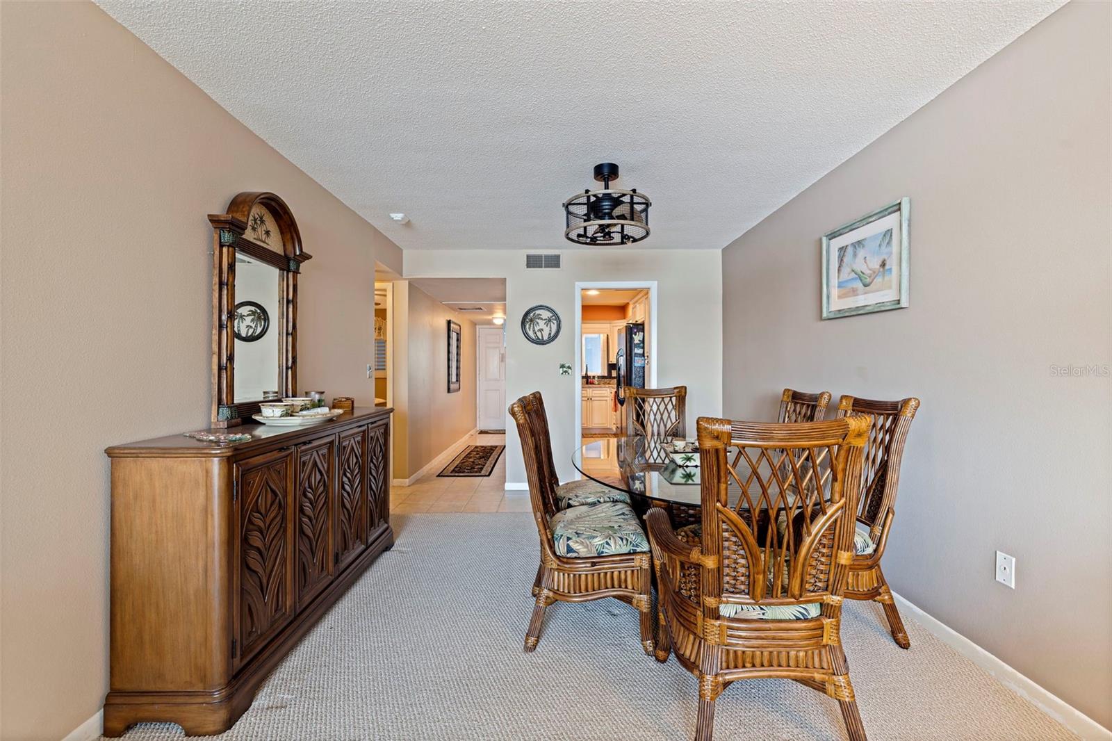 REGENCY WEST APTS CONDO - Residential