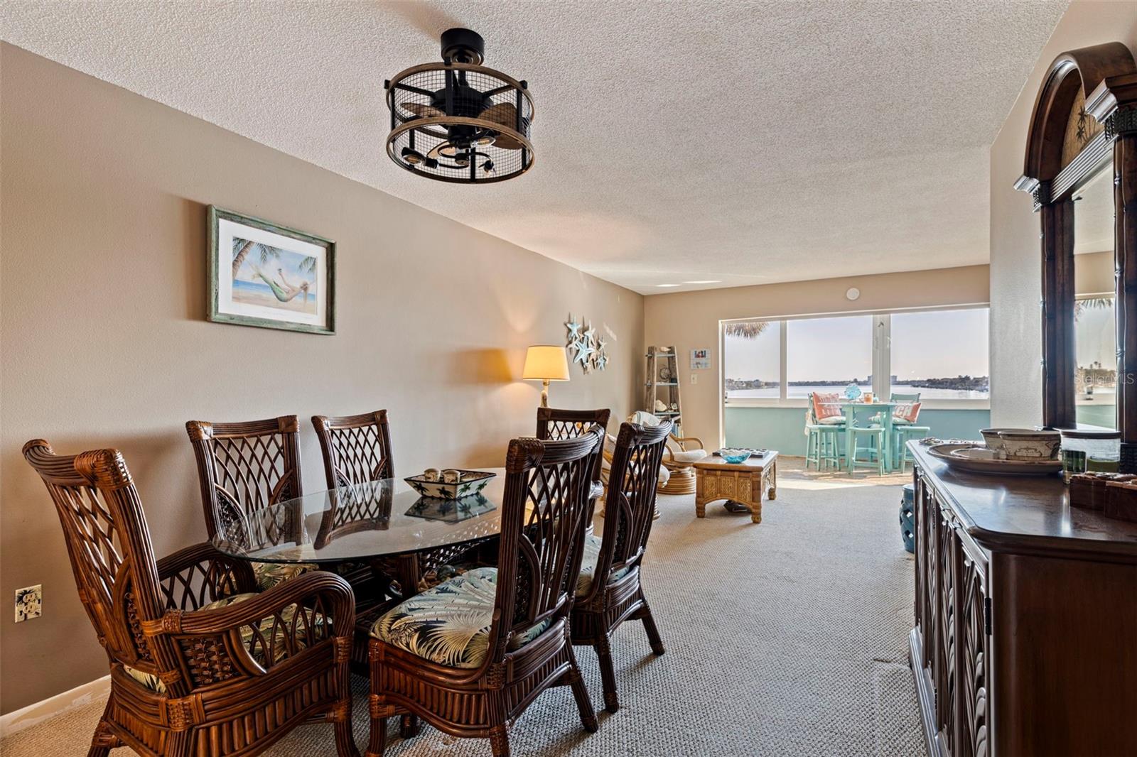 REGENCY WEST APTS CONDO - Residential