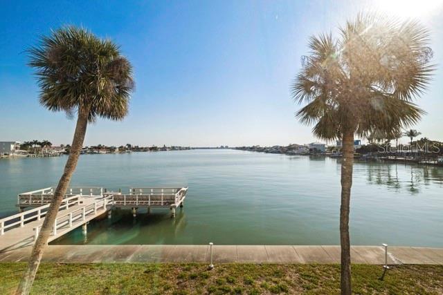 REGENCY WEST APTS CONDO - Residential