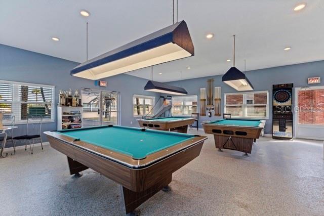 REGENCY WEST APTS CONDO - Residential