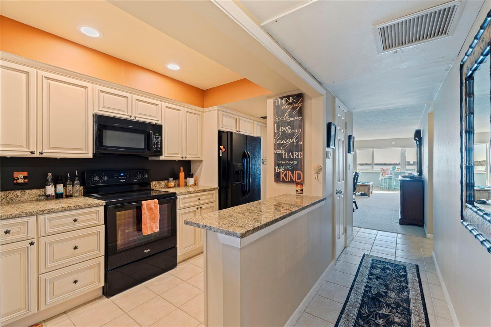 REGENCY WEST APTS CONDO - Residential