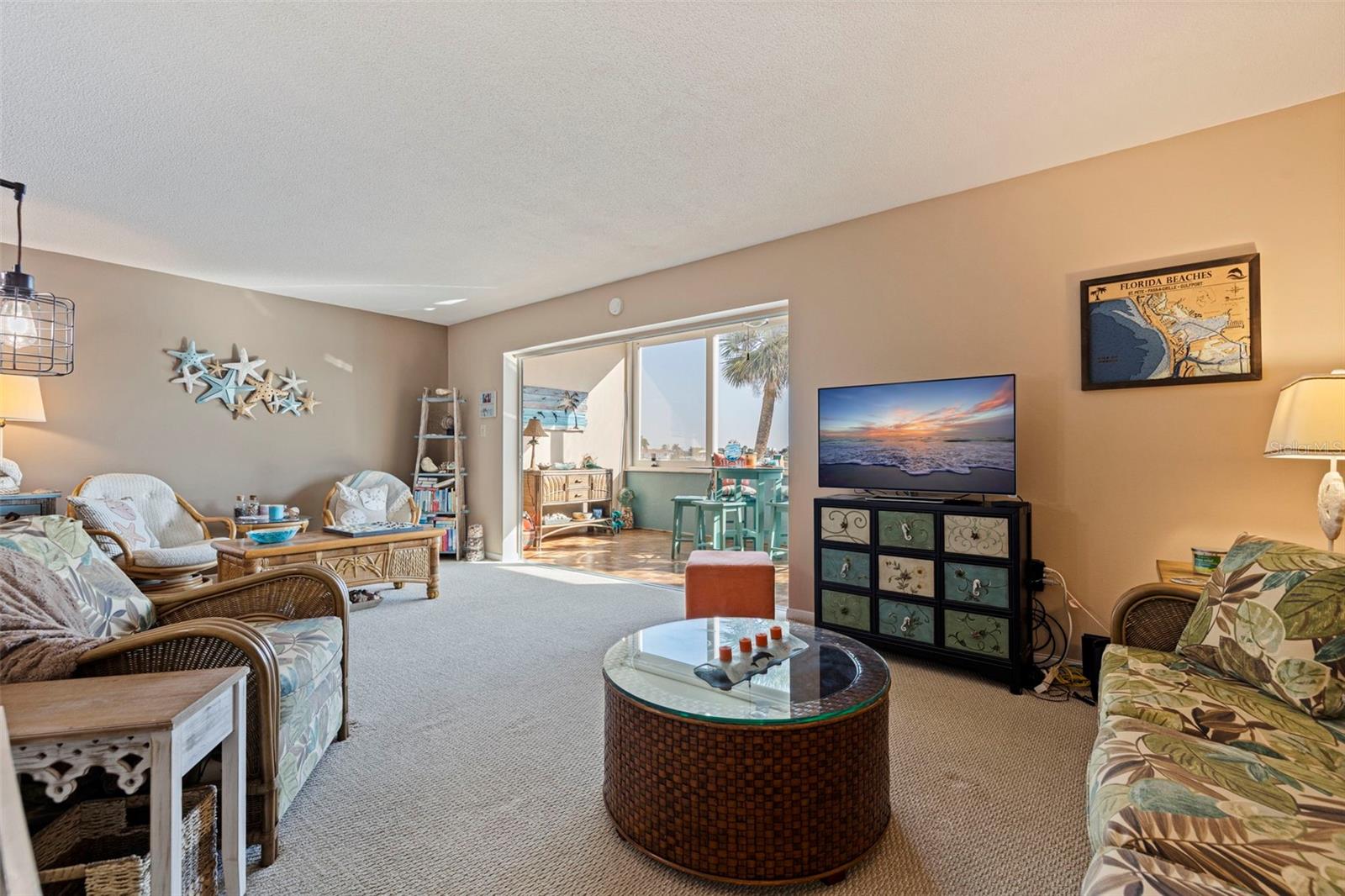 REGENCY WEST APTS CONDO - Residential