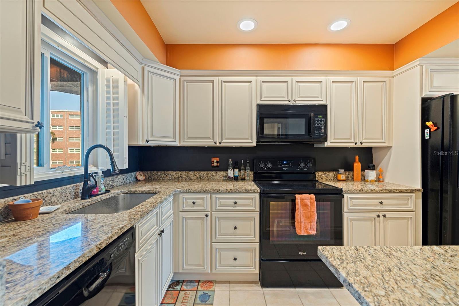 5555 GULF BOULEVARD 215