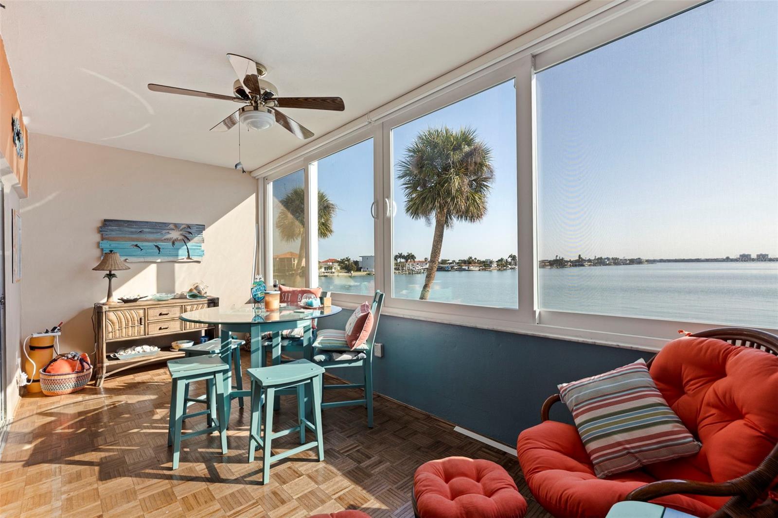 REGENCY WEST APTS CONDO - Residential