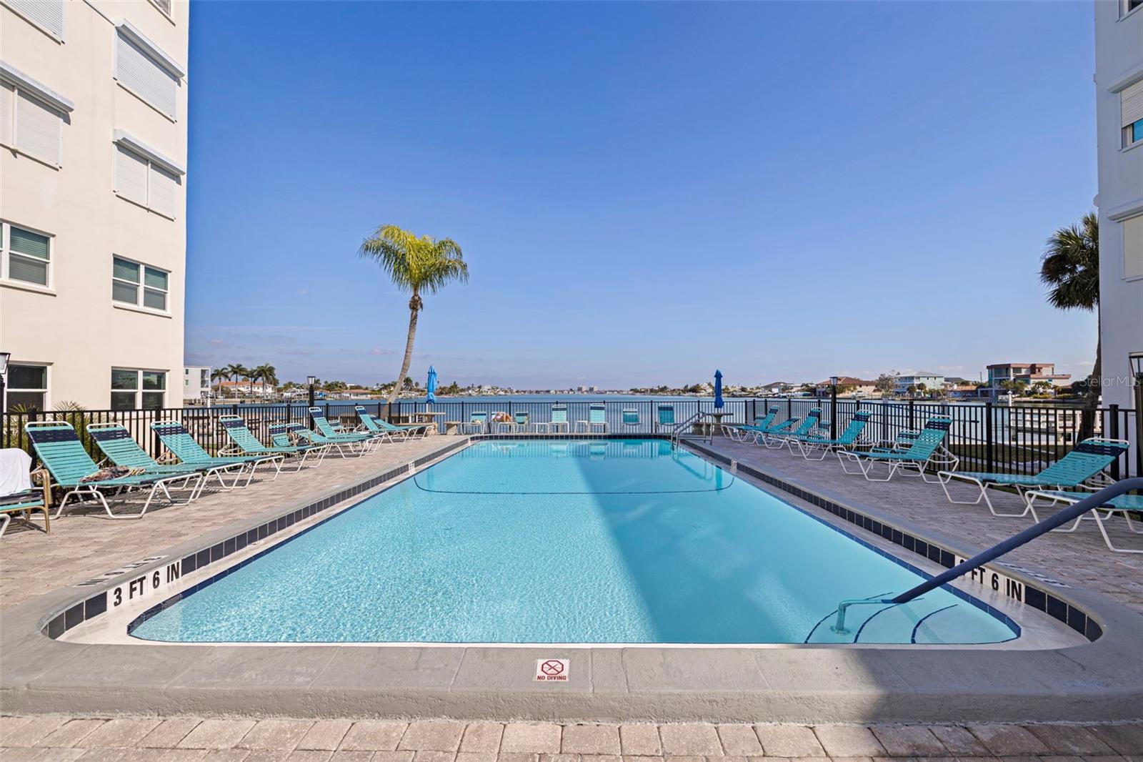 REGENCY WEST APTS CONDO - Residential