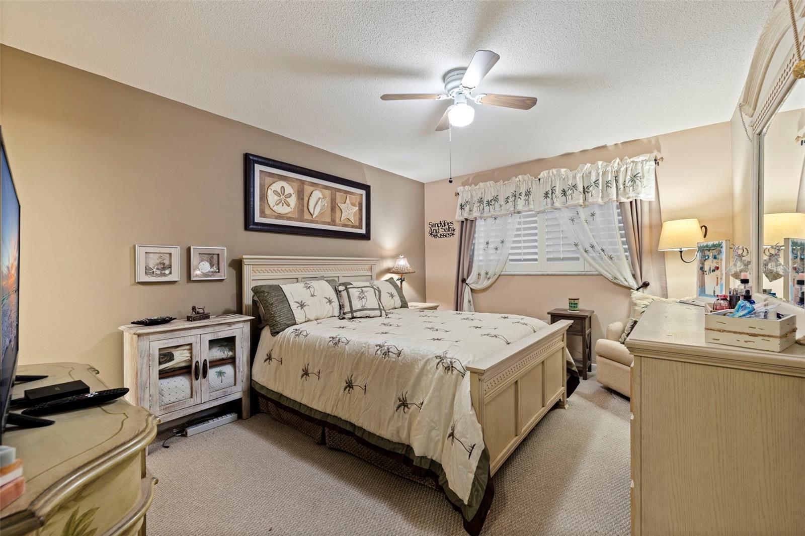 REGENCY WEST APTS CONDO - Residential