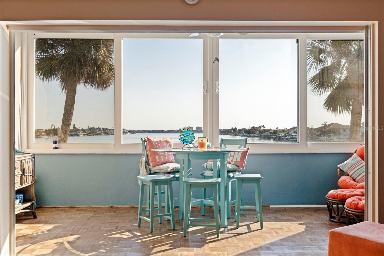 5555 GULF BOULEVARD 215