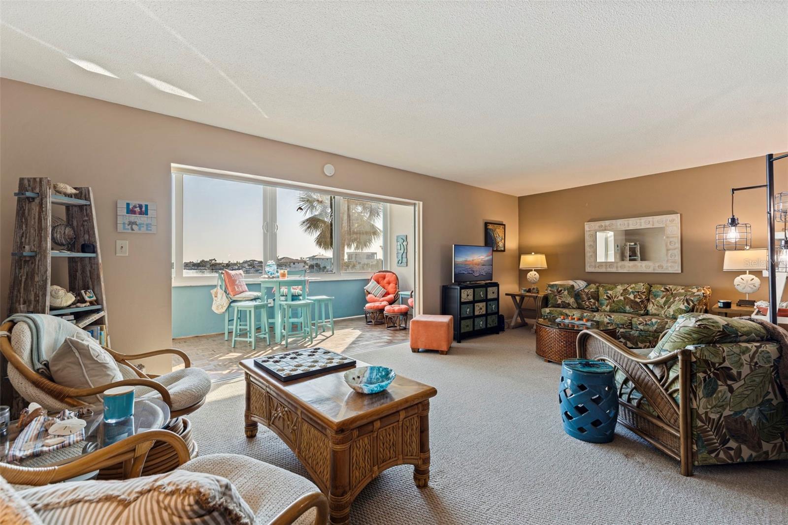 REGENCY WEST APTS CONDO - Residential