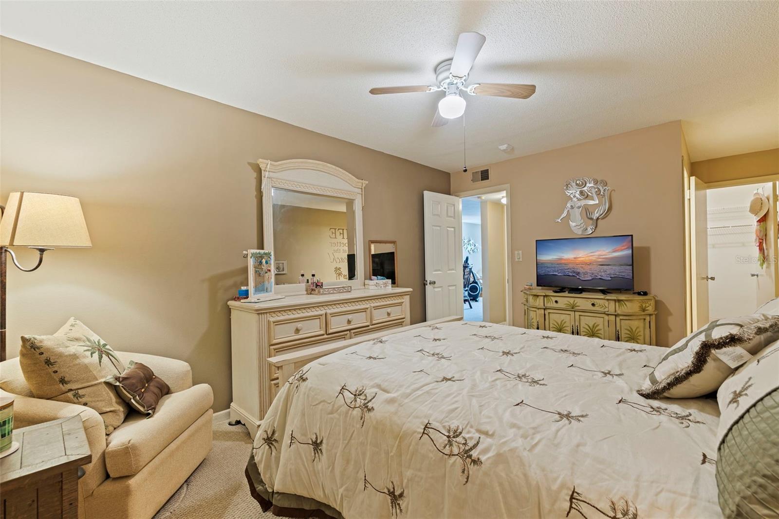 REGENCY WEST APTS CONDO - Residential