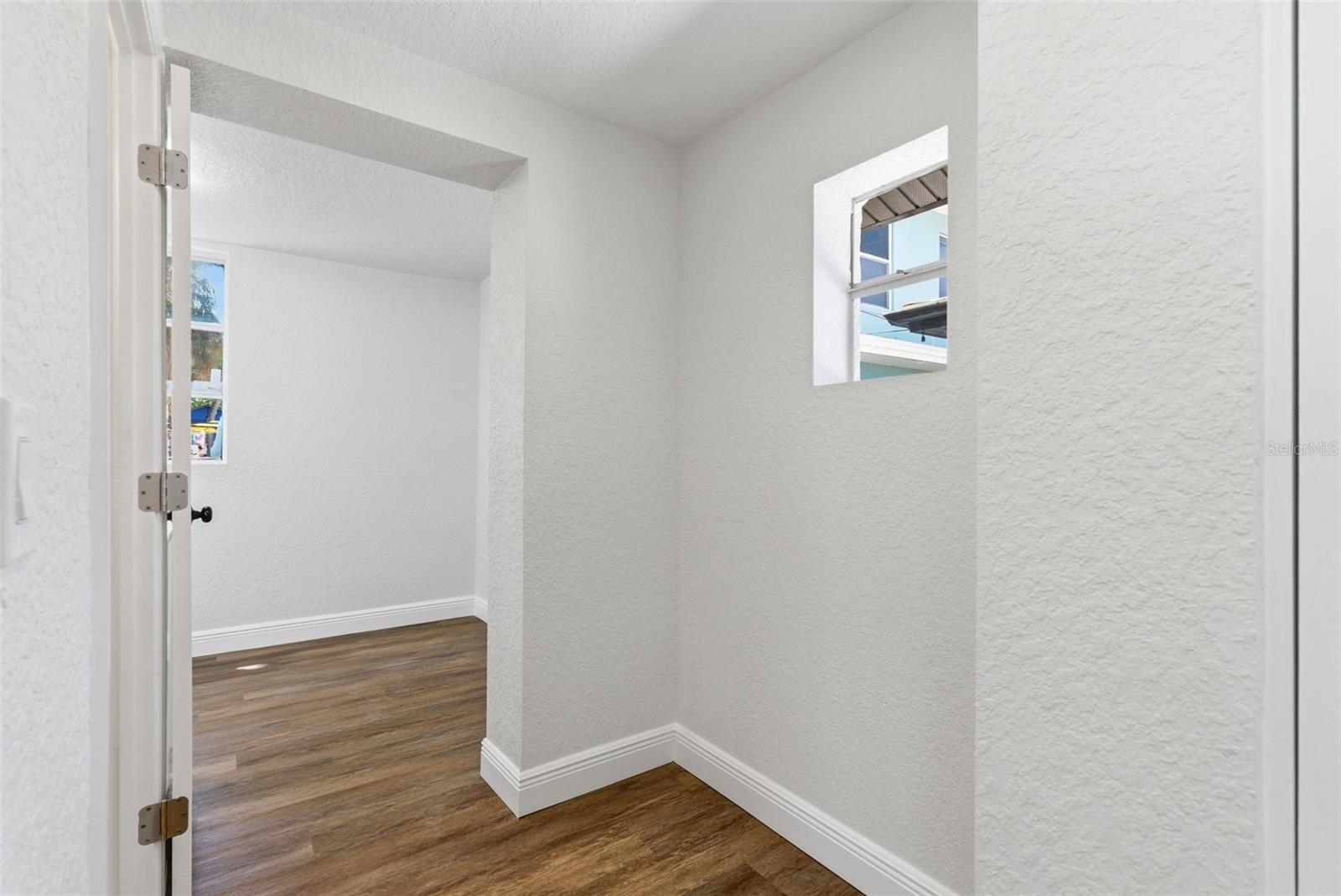 MADEIRA SHORES SUB - Residential Lease