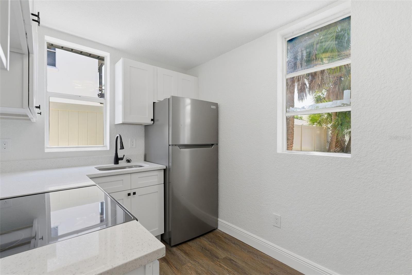 MADEIRA SHORES SUB - Residential Lease