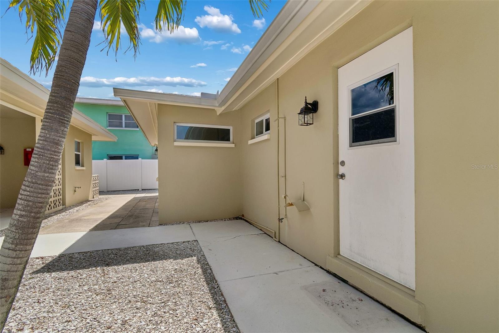 INDIAN BEACH RE-REVISED 16TH ADD - Residential Income