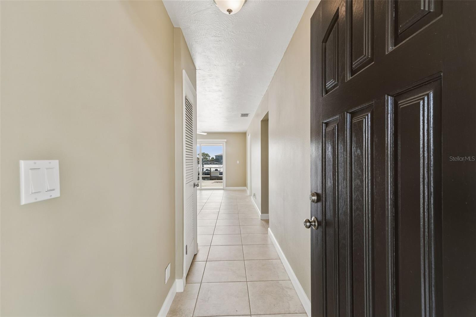 INDIAN BEACH RE-REVISED 16TH ADD - Residential Income