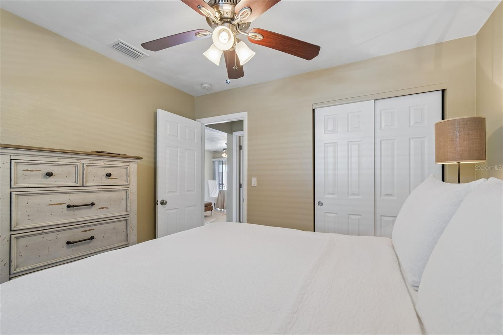 INDIAN BEACH RE-REVISED 16TH ADD - Residential Income