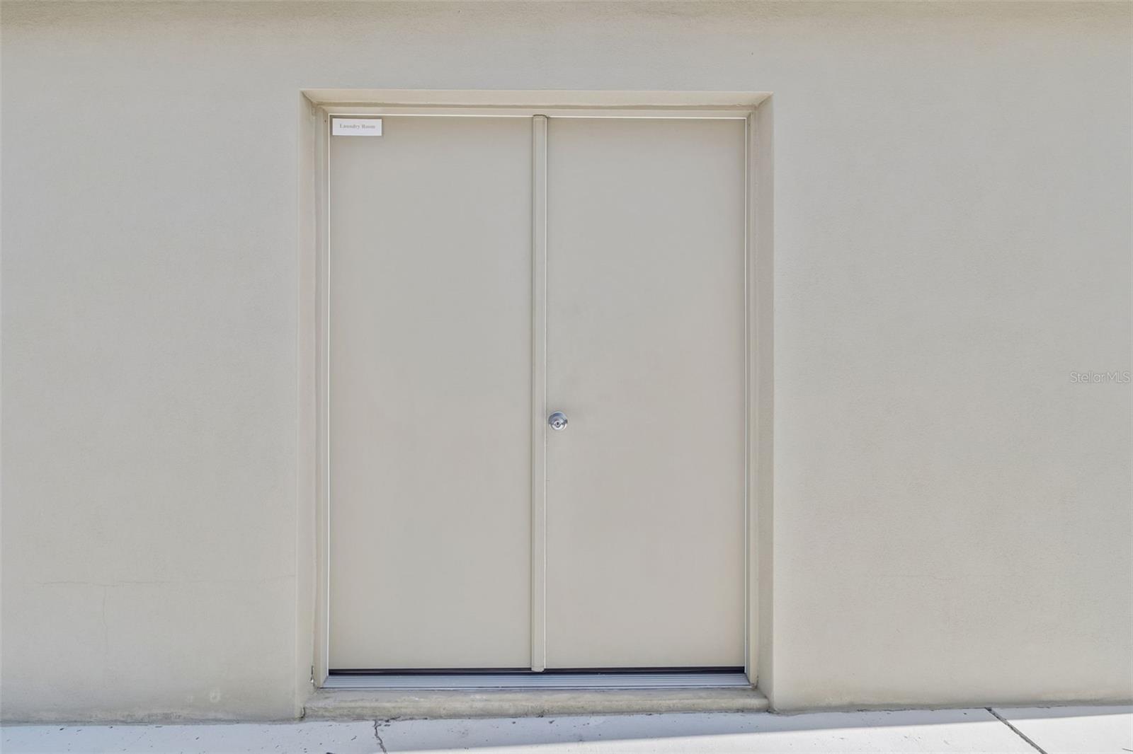 INDIAN BEACH RE-REVISED 16TH ADD - Residential Income