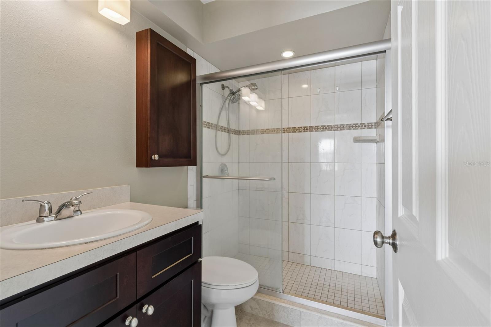 INDIAN BEACH RE-REVISED 16TH ADD - Residential Income