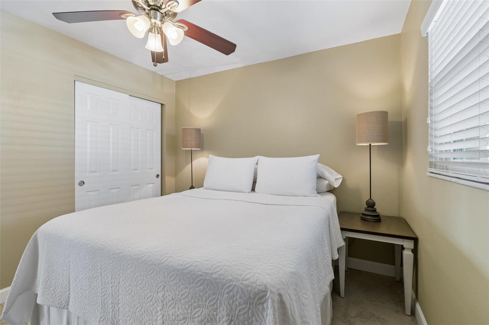 INDIAN BEACH RE-REVISED 16TH ADD - Residential Income