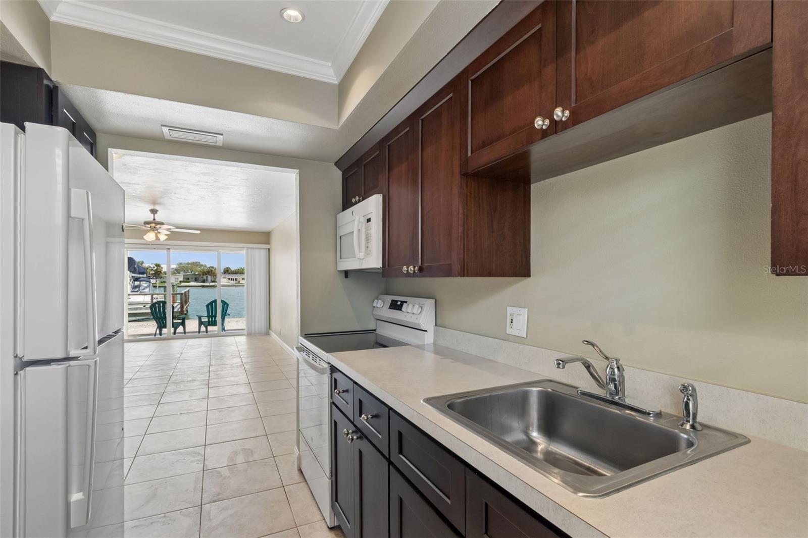 INDIAN BEACH RE-REVISED 16TH ADD - Residential Income