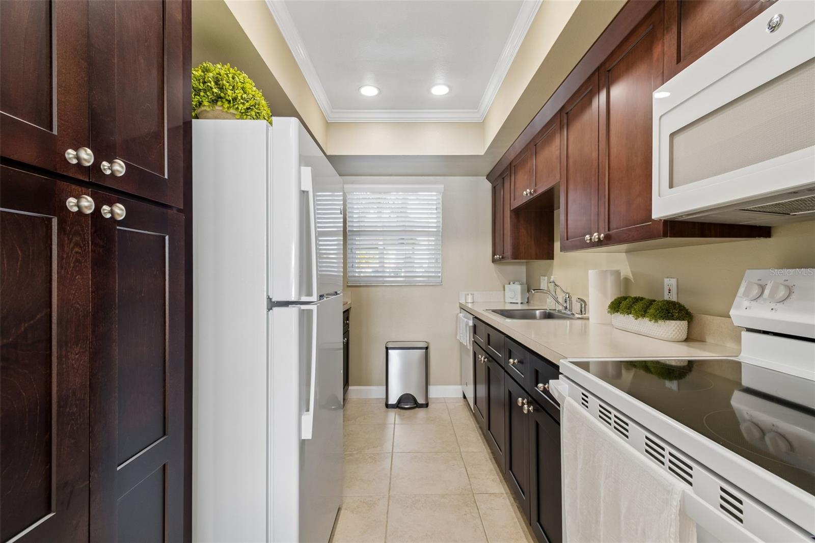 INDIAN BEACH RE-REVISED 16TH ADD - Residential Income